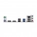 Gigabyte H310M A 2.0, Intel H310 Chipset, LGA1151, Micro ATX Desktop Motherboard