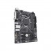 Gigabyte H310M DS2 2.0, Intel H310 Chipset, LGA1151, Micro ATX Desktop Motherboard