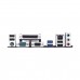 Gigabyte H310M DS2 2.0, Intel H310 Chipset, LGA1151, Micro ATX Desktop Motherboard