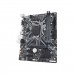 Gigabyte H310M H 2.0, Intel H310 Chipset, LGA1151, Micro ATX Desktop Motherboard