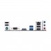 Gigabyte H310M H 2.0, Intel H310 Chipset, LGA1151, Micro ATX Desktop Motherboard