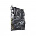 Gigabyte H370 HD3, Intel H370 Chipset, LGA1151, ATX Desktop Motherboard