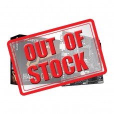 Gigabyte H410M DS2V, Intel H410 Chipset, LGA1200, Micro ATX Desktop Motherboard