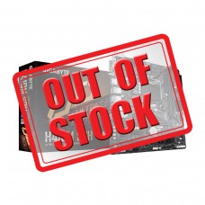 Gigabyte H410M S2H, Intel H410 Chipset, LGA1200, Micro ATX Desktop Motherboard