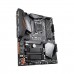 Gigabyte H470 AORUS PRO AX with Wi-Fi, Intel H470 Chipset, LGA1200, ATX Desktop Motherboard