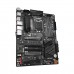 Gigabyte W480 VISION W, Intel W480 Chipset, LGA1200, ATX Desktop Motherboard