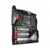 Gigabyte X299 AORUS MASTER with Wi-Fi, Intel X299 Chipset, LGA2066, E-ATX Desktop Motherboard