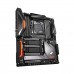 Gigabyte X299X AORUS MASTER with Wi-Fi, Intel X299 Chipset, LGA2066, E-ATX Desktop Motherboard