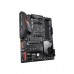 Gigabyte X570 AORUS ELITE, AMD X570 Chipset, Socket AM4, ATX Desktop Motherboard