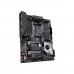 Gigabyte X570 AORUS PRO, AMD X570 Chipset, Socket AM4, ATX Desktop Motherboard