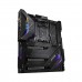 Gigabyte X570 AORUS XTREME with Wi-Fi, AMD X570 Chipset, Socket AM4, E-ATX Desktop Motherboard
