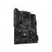 Gigabyte X570 GAMING X, AMD X570 Chipset, Socket AM4, ATX Desktop Motherboard
