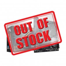 Gigabyte Z490 AORUS ELITE, Intel Z490 Chipset, LGA1200, ATX Desktop Motherboard