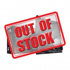 Gigabyte Z490 AORUS ELITE AC with Wi-Fi, Intel Z490 Chipset, LGA1200, ATX Desktop Motherboard