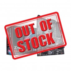 Gigabyte Z490 GAMING X, Intel Z490 Chipset, LGA1200, ATX Desktop Motherboard