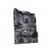 Gigabyte Z490 GAMING X, Intel Z490 Chipset, LGA1200, ATX Desktop Motherboard