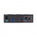 Gigabyte Z490 GAMING X, Intel Z490 Chipset, LGA1200, ATX Desktop Motherboard