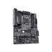 Gigabyte Z490 UD, Intel Z490 Chipset, LGA1200, ATX Desktop Motherboard