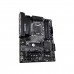 Gigabyte Z490 UD AC with Wi-Fi, Intel Z490 Chipset, LGA1200, ATX Desktop Motherboard