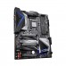 Gigabyte Z490 VISION D with Wi-Fi, Intel Z490 Chipset, LGA1200, ATX Desktop Motherboard