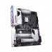 Gigabyte Z490 VISION G, Intel Z490 Chipset, LGA1200, ATX Desktop Motherboard