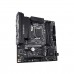 Gigabyte Z490M, Intel Z490 Chipset, LGA1200, ATX Desktop Motherboard