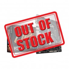 Gigabyte H510M S2H, Intel H510 Chipset, LGA1200, Micro ATX Desktop Motherboard