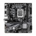 Gigabyte H610M D3W WIFI6, Intel H610 Chipset, LGA1700, DDR5, Micro ATX Desktop Motherboard