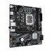 Gigabyte H610M D3W WIFI6, Intel H610 Chipset, LGA1700, DDR5, Micro ATX Desktop Motherboard