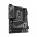 Gigabyte B760 AORUS ELITE AX DDR4 with Wi-Fi, Intel B760 Chipset, LGA1700, DDR4, ATX Desktop Motherboard