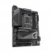 Gigabyte B760 AORUS ELITE AX with Wi-Fi, Intel B760 Chipset, LGA1700, DDR5, ATX Desktop Motherboard