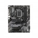 Gigabyte B760 DS3H, Intel B760 Chipset, LGA1700, DDR5, ATX Desktop Motherboard Gigabyte B760 DS3H, Intel B760 Chipset, LGA1700, DDR5, ATX Desktop Motherboard