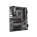 Gigabyte B760 DS3H, Intel B760 Chipset, LGA1700, DDR5, ATX Desktop Motherboard Gigabyte B760 DS3H, Intel B760 Chipset, LGA1700, DDR5, ATX Desktop Motherboard