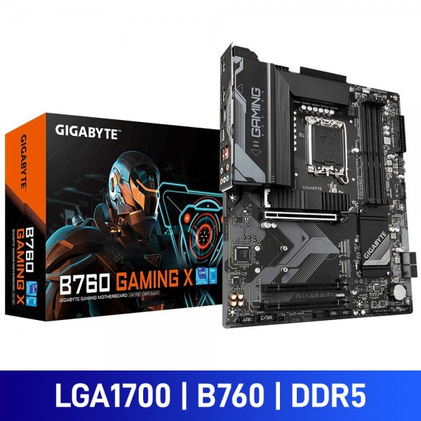 gigabyte-b760-gaming-x-0-