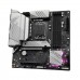 Gigabyte B760M AORUS ELITE AX DDR4 with Wi-Fi, Intel B760 Chipset, LGA1700, DDR4, Micro ATX Desktop Motherboard