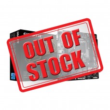 Gigabyte B760M D2H, Intel B760 Chipset, LGA1700, DDR5, Micro ATX Desktop Motherboard