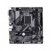 Gigabyte B760M D2H, Intel B760 Chipset, LGA1700, DDR5, Micro ATX Desktop Motherboard