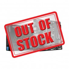 Gigabyte B760M DS3H DDR4, Intel B760 Chipset, LGA1700, DDR4, Micro ATX Desktop Motherboard