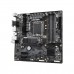 Gigabyte B760M DS3H DDR4, Intel B760 Chipset, LGA1700, DDR4, Micro ATX Desktop Motherboard
