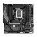Gigabyte B760M GAMING X DDR4 GEN5, Intel B760 Chipset, LGA1700, DDR4, Micro ATX Desktop Motherboard
