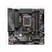 Gigabyte B760M GAMING X DDR4, Intel B760 Chipset, LGA1700, DDR4, Micro ATX Desktop Motherboard