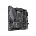 Gigabyte B760M GAMING X DDR4, Intel B760 Chipset, LGA1700, DDR4, Micro ATX Desktop Motherboard