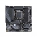Gigabyte B760M GAMING X, Intel B760 Chipset, LGA1700, DDR5, Micro ATX Desktop Motherboard Gigabyte B760M GAMING X, Intel B760 Chipset, LGA1700, DDR5, Micro ATX Desktop Motherboard
