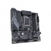 Gigabyte B760M GAMING X, Intel B760 Chipset, LGA1700, DDR5, Micro ATX Desktop Motherboard Gigabyte B760M GAMING X, Intel B760 Chipset, LGA1700, DDR5, Micro ATX Desktop Motherboard