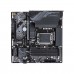 Gigabyte B760M GAMING X, Intel B760 Chipset, LGA1700, DDR5, Micro ATX Desktop Motherboard Gigabyte B760M GAMING X, Intel B760 Chipset, LGA1700, DDR5, Micro ATX Desktop Motherboard