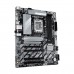 Gigabyte B860 DS3H WIFI6E, Intel B860 Chipset, LGA1851, DDR5, ATX Desktop Motherboard
