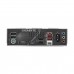 Gigabyte B860 EAGLE WIFI6E, Intel B860 Chipset, LGA1851, DDR5, ATX Desktop Motherboard Gigabyte B860 EAGLE WIFI6E, Intel B860 Chipset, LGA1851, DDR5, ATX Desktop Motherboard