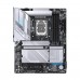 Gigabyte B860 GAMING X WIFI6E, Intel B860 Chipset, LGA1851, DDR5, ATX Desktop Motherboard