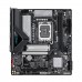 Gigabyte B860M EAGLE, Intel B860 Chipset, LGA1851, DDR5, Micro ATX Desktop Motherboard Gigabyte B860M EAGLE, Intel B860 Chipset, LGA1851, DDR5, Micro ATX Desktop Motherboard