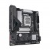 Gigabyte B860M EAGLE, Intel B860 Chipset, LGA1851, DDR5, Micro ATX Desktop Motherboard Gigabyte B860M EAGLE, Intel B860 Chipset, LGA1851, DDR5, Micro ATX Desktop Motherboard